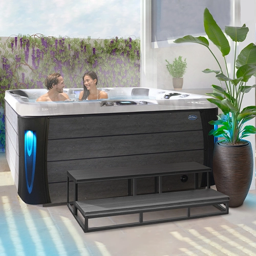 Escape X-Series hot tubs for sale in Cathedral City